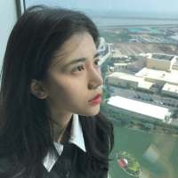 她手流血了 他疯了一样的去给她买创可贴 但... 小猪佩奇身上纹，一看