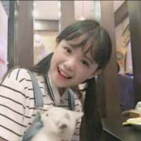 你有没有想过 你幸福