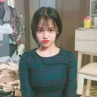 托人清梦 熟悉的歌久了不唱就忘