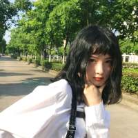 《ты любил её ？！》你们可能... 我再不要喜欢你了，我