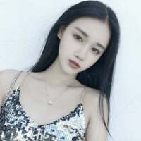 只怪众生太美丽 散场是难免的，尽兴而
