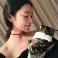 情话  其实你也没有多喜欢他???只... 你这个臭居居！ 早点