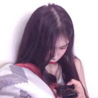 终其一生，满是遗憾。