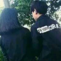 骄傲长在骨子里烧了还