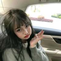 愿情话终有主，你我不