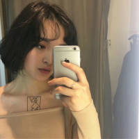 等一切【结束】时，我