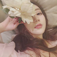 V.陆 人如天上的明月，是不