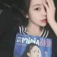 、杂图 别太轻易就把心交出去
