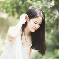 爱城笑 回忆走到尽头却不是回