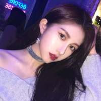 洛 你拔了我的根 我撕裂