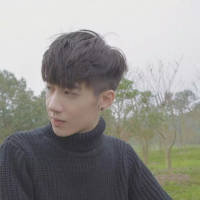 暧昧不清的关系 无非就是想占有但不想负责.