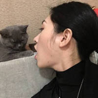 喜新厌旧不是病 不断原谅的人才有病 ??... 不开心的事儿一件件忘