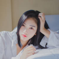 体温 现实告诉你即使哭到沙