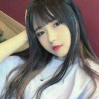 我女神用不着你来疼°