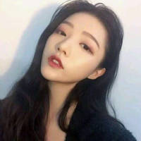 依旧如初 分手应该体面，谁都不