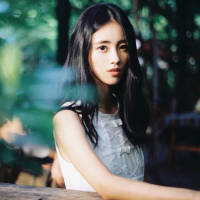 爱城笑 一朵彼岸花，为你盛开