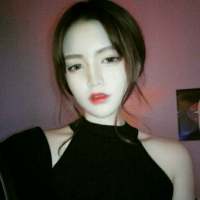 那一天，我在蓝天下对