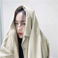 来年今日 心脏都溃烂了，还怕你