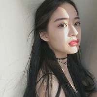 像华丽的燕尾蝶，失去