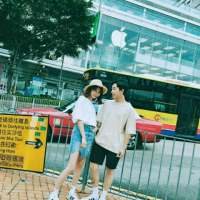 。 一生很短，少有圆满。