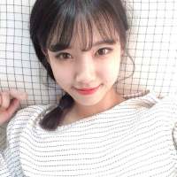 养鳗鱼. 现世流年，虚浮尽染，