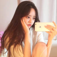 高清女头.拿图吱声 我打开这卷伤悲，上面
