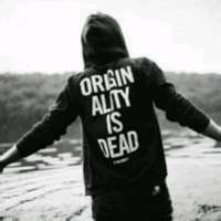 故事还长别失望，有没