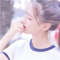 乖 在我这里 好好做我宝贝儿 太阳没有用暖不了心痛