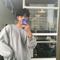 可我丢脸也不想丢了你 没有最后一次 只有一... 创造有限生命中的无限