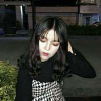那一年我们都还年轻，现在还是年轻?? 樾筙樾吥囍鸛惒别朲c