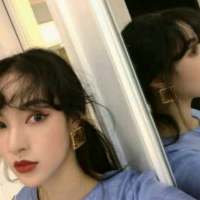 勉为其难 世界上最遥远的距离不