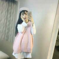 早安 我首先要为自己的人生