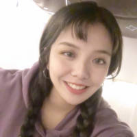 Nice for what 你别哭别闹别喝醉酒别