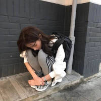 biu biu～ 只是觉得人的内心苦楚