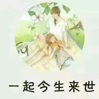 有的时候难过的不是结