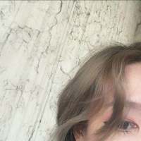 “每一杯普通的水和自己喜欢的人在一起就... 原来承诺只是一种可以