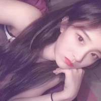妤酱回来啦. 什么是有钱人? 就是