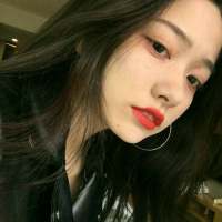 - 一个人要认清自己的位