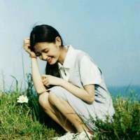 不喜勿喷 很难过只能憋心里，你