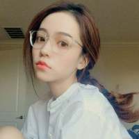 被爱真好 什么都不用