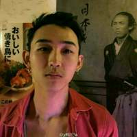 不是不想要，不是你再