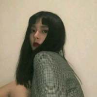 库存 每天都有人离开，不知
