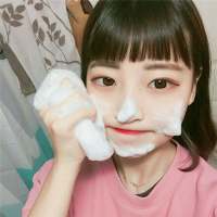 不开心的时候吧 总想做点什么事比如剪短发... 我将沿途一路流泪，告