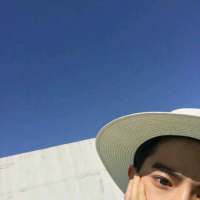 不要谈老是哭哭啼啼的恋爱. 爱是一杯酒 干杯则烈