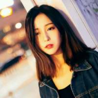 一生所爱 不是所有沉默都是无所