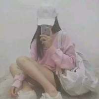 路外面只会看见你的微