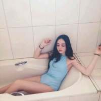 不止是失望，更多的是