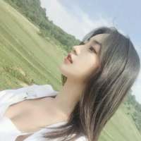 很高兴遇见你 在奋斗的路上 大家都