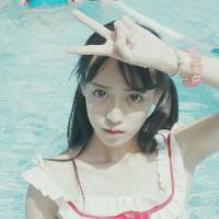 退路 我只能，在这样一个寂