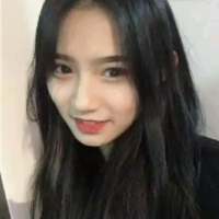 不要跟别人的男友走的太近 同时认识一对情... 要是不开心了就能缩进